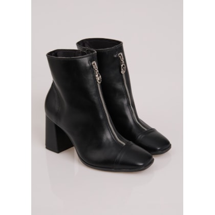 image_b7734d60-47dc-4fab-8b99-98faa5369817