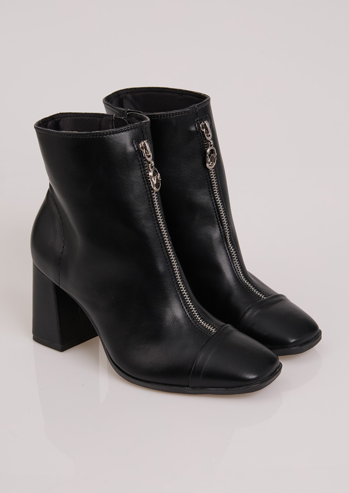 image_527b5beb-c6b2-4e97-8fc5-4bc0a082e0d1