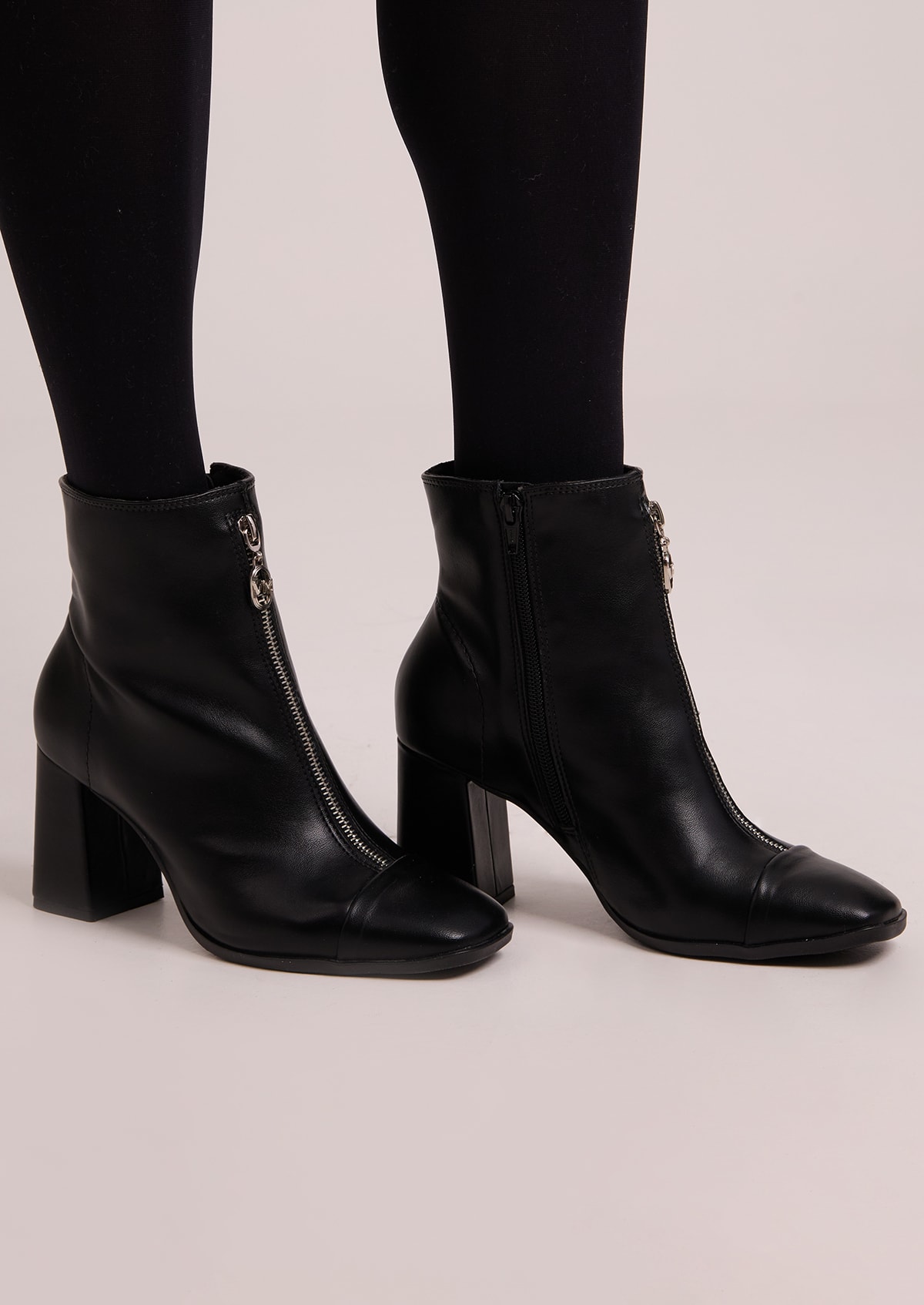 image_8c561223-4cfe-4099-b25e-2bfedcc1736e