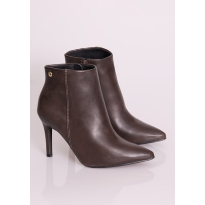 image_9f19ee69-a456-4e2d-8775-af28e1fb7cff