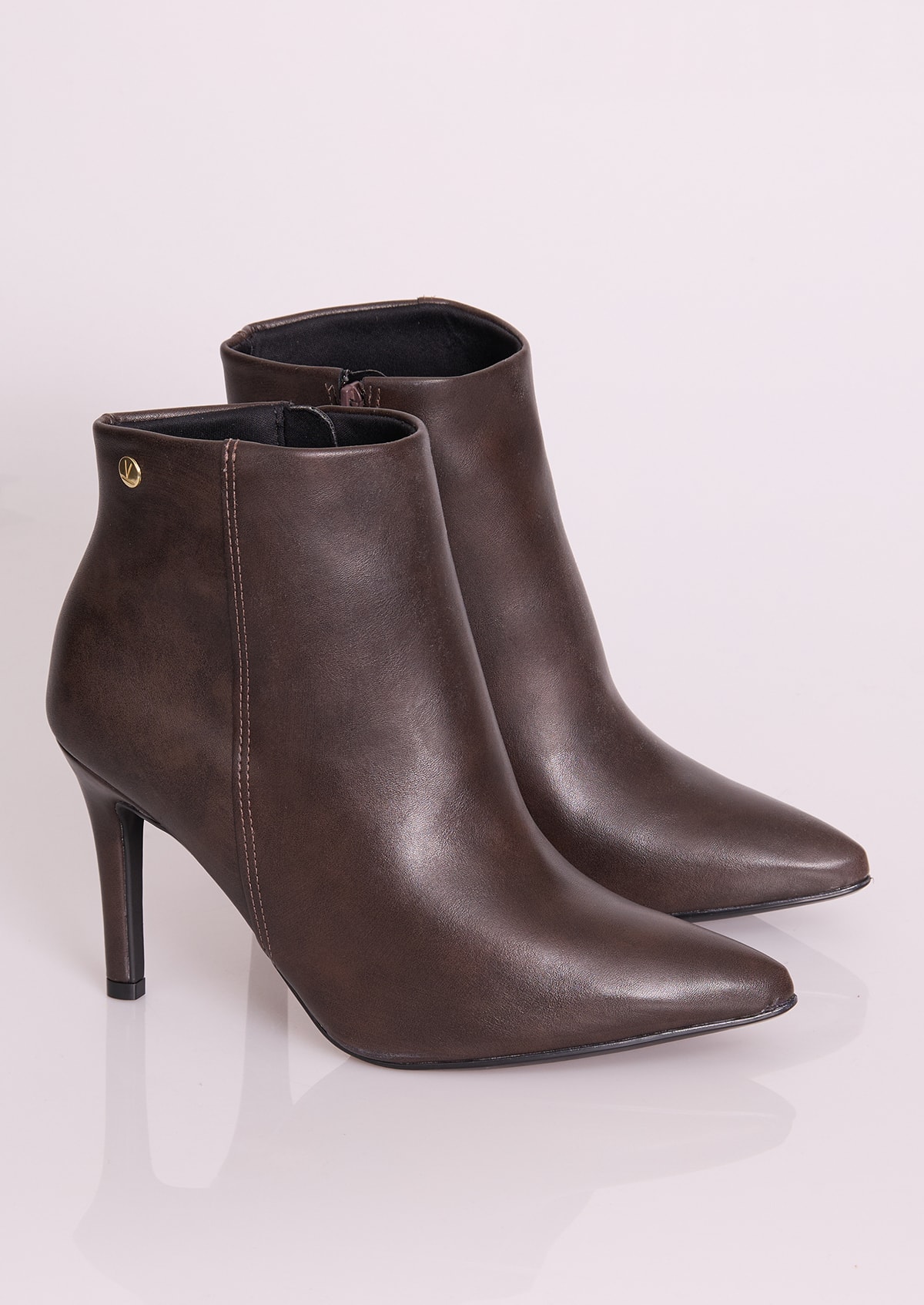 image_0fef300c-de69-42f0-bde2-1a574a13b6ba