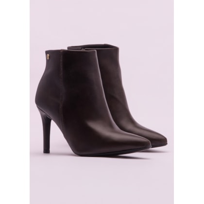 image_531f0f09-13a5-402d-88b6-383a3a3dec6a