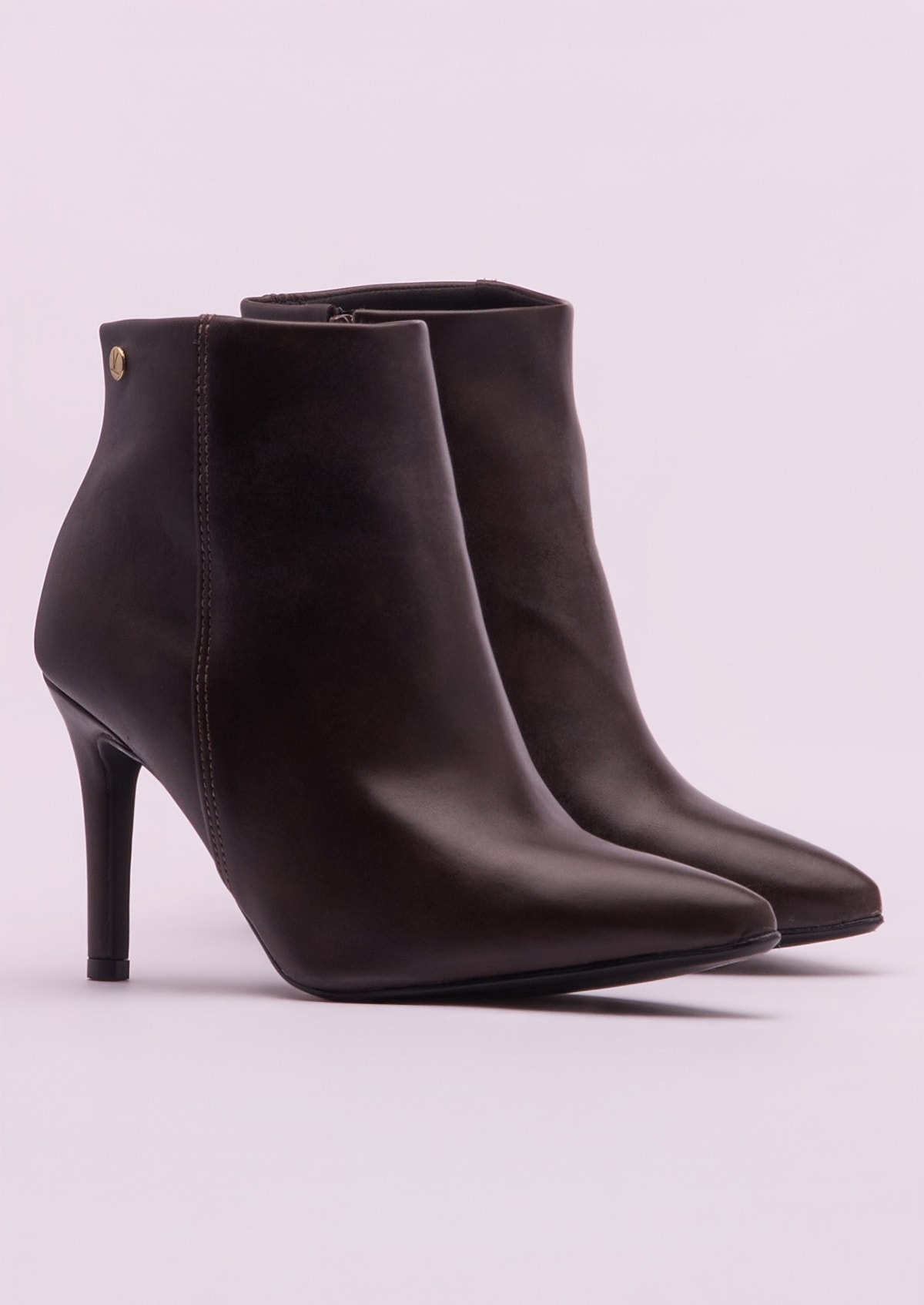 image_62e42748-7636-4a88-aefd-68588610adfa