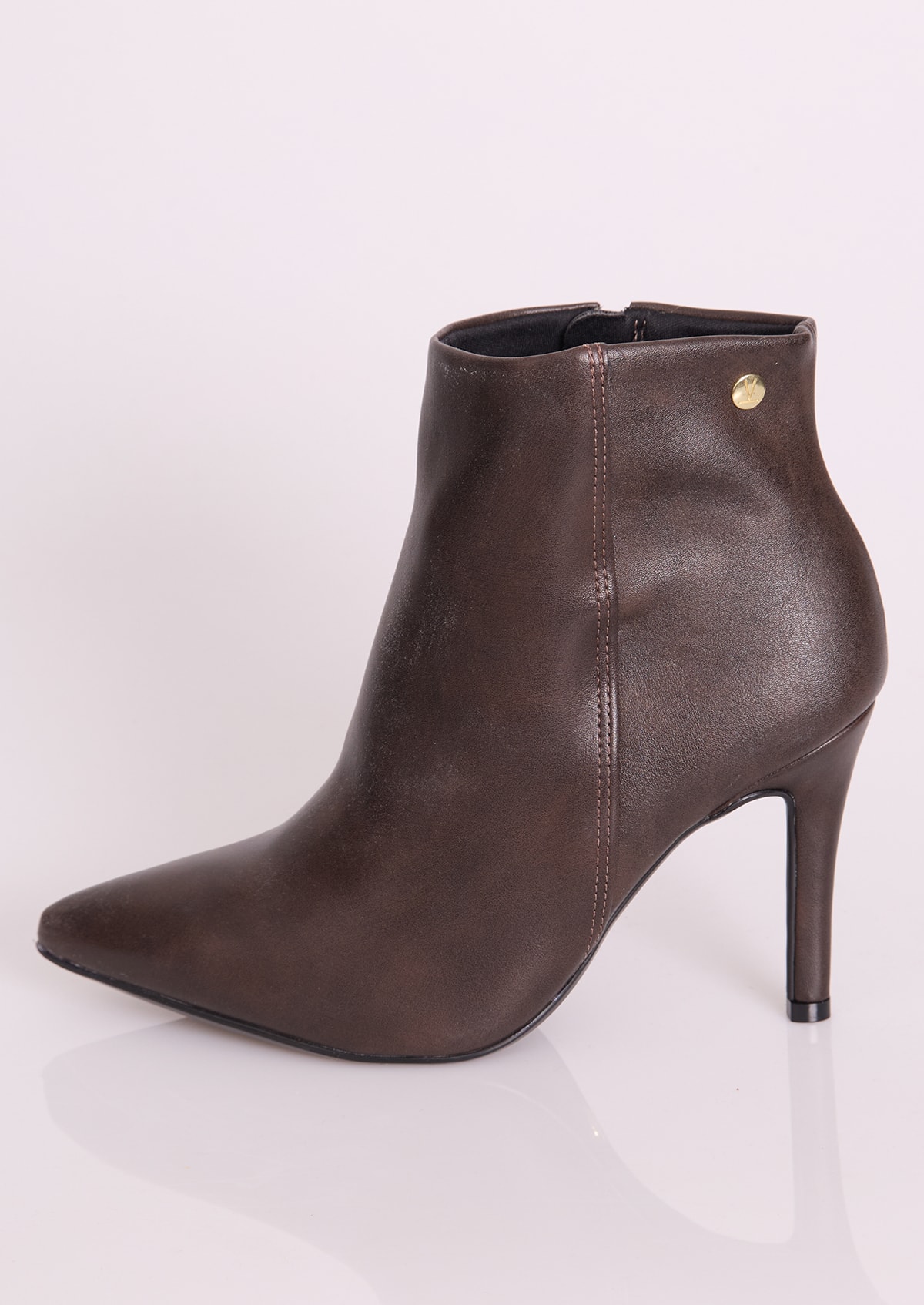 image_79c06932-c859-4284-ada8-5a75ac778ded