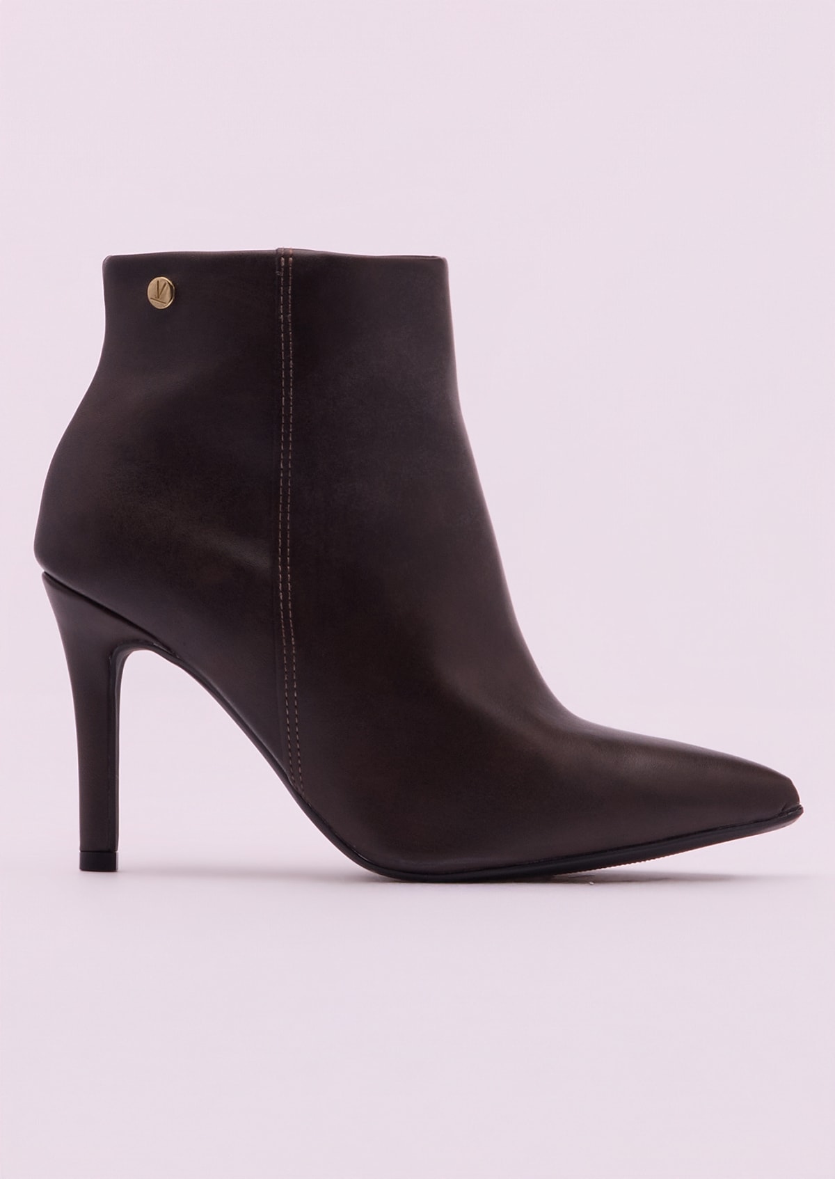 image_c756c010-1998-4e9a-8fe8-097e88b96c89