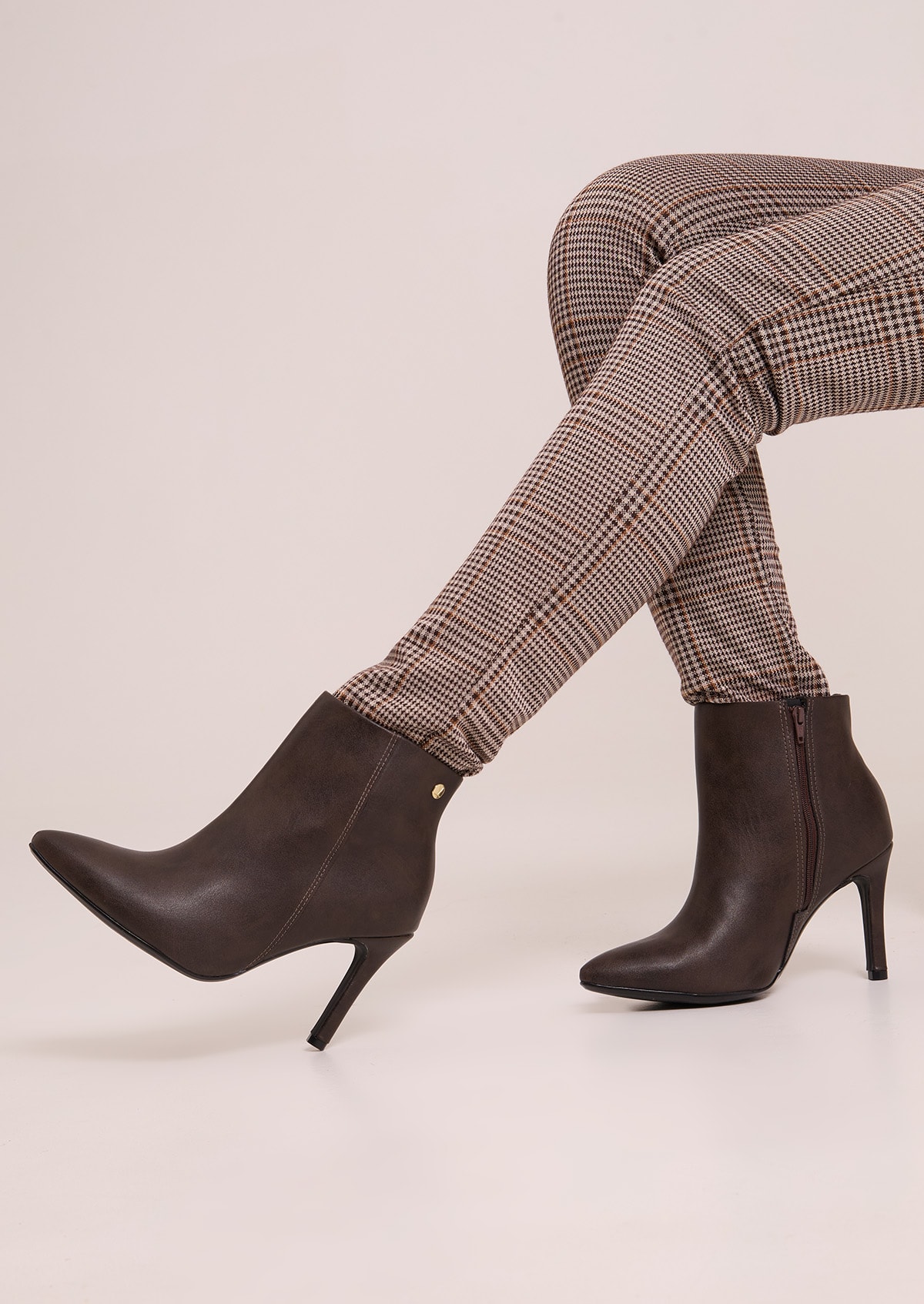 image_d2e36c50-c685-485d-8134-0b0b010a4f90