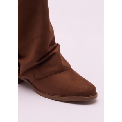 image_2113dbf7-9cb7-48cf-a528-f0f30e4eb877