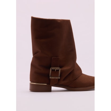 image_7f17dab7-89a5-44f9-acf9-41b94c55314e