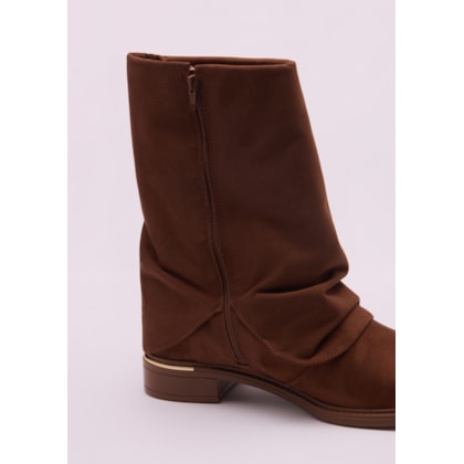 image_e567cbb9-c1f4-4b73-811a-fc1de2ed1672