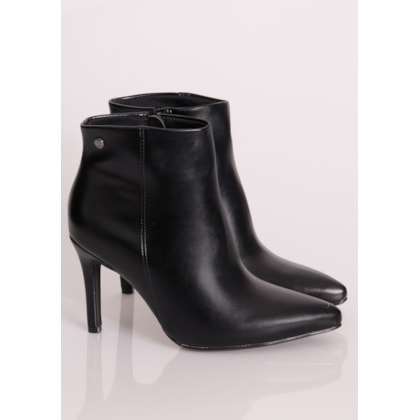 image_e9e05010-f9e9-4ceb-ab96-5fd312223067