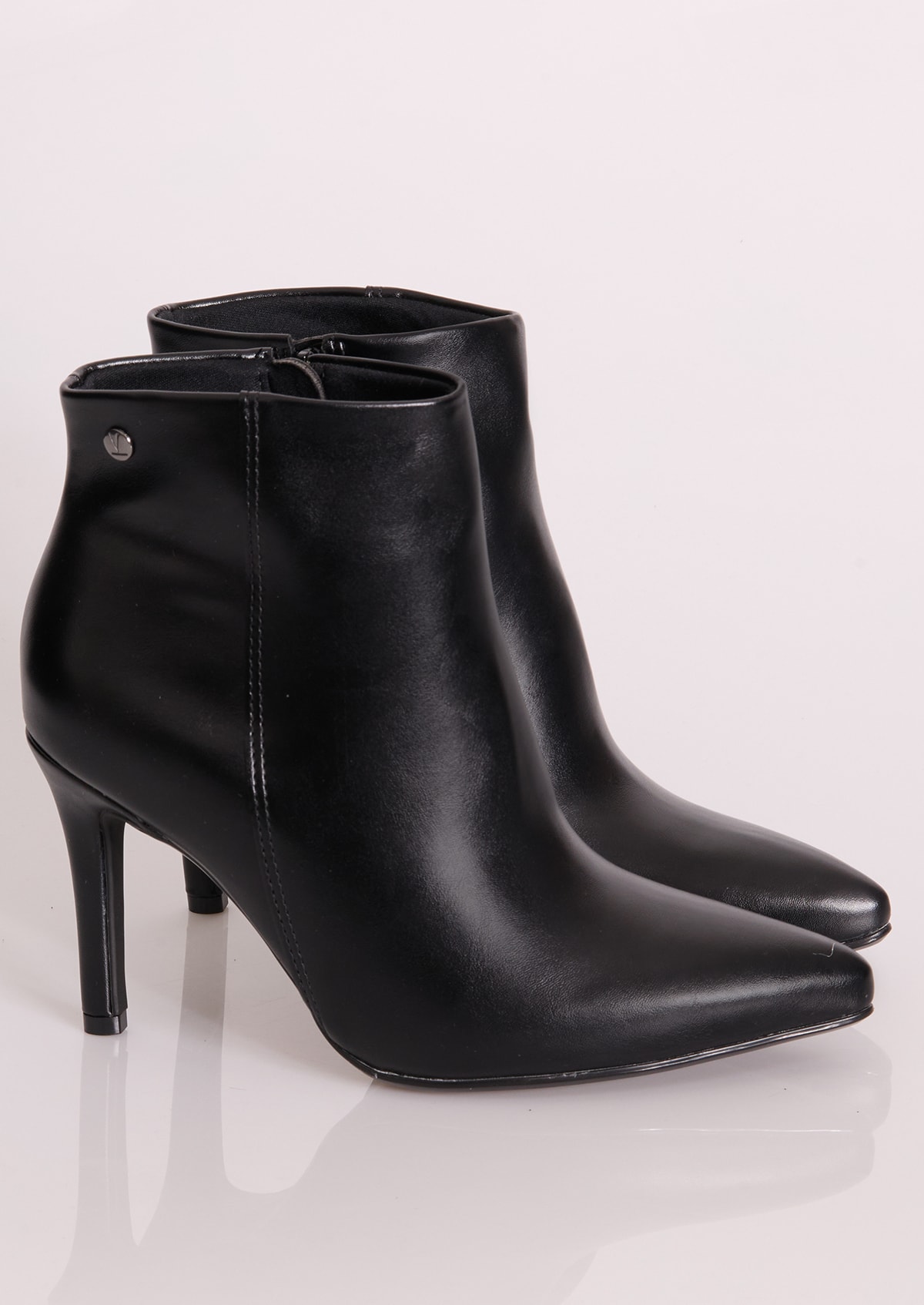 image_c1adde10-f057-42e4-a384-847129ae0791