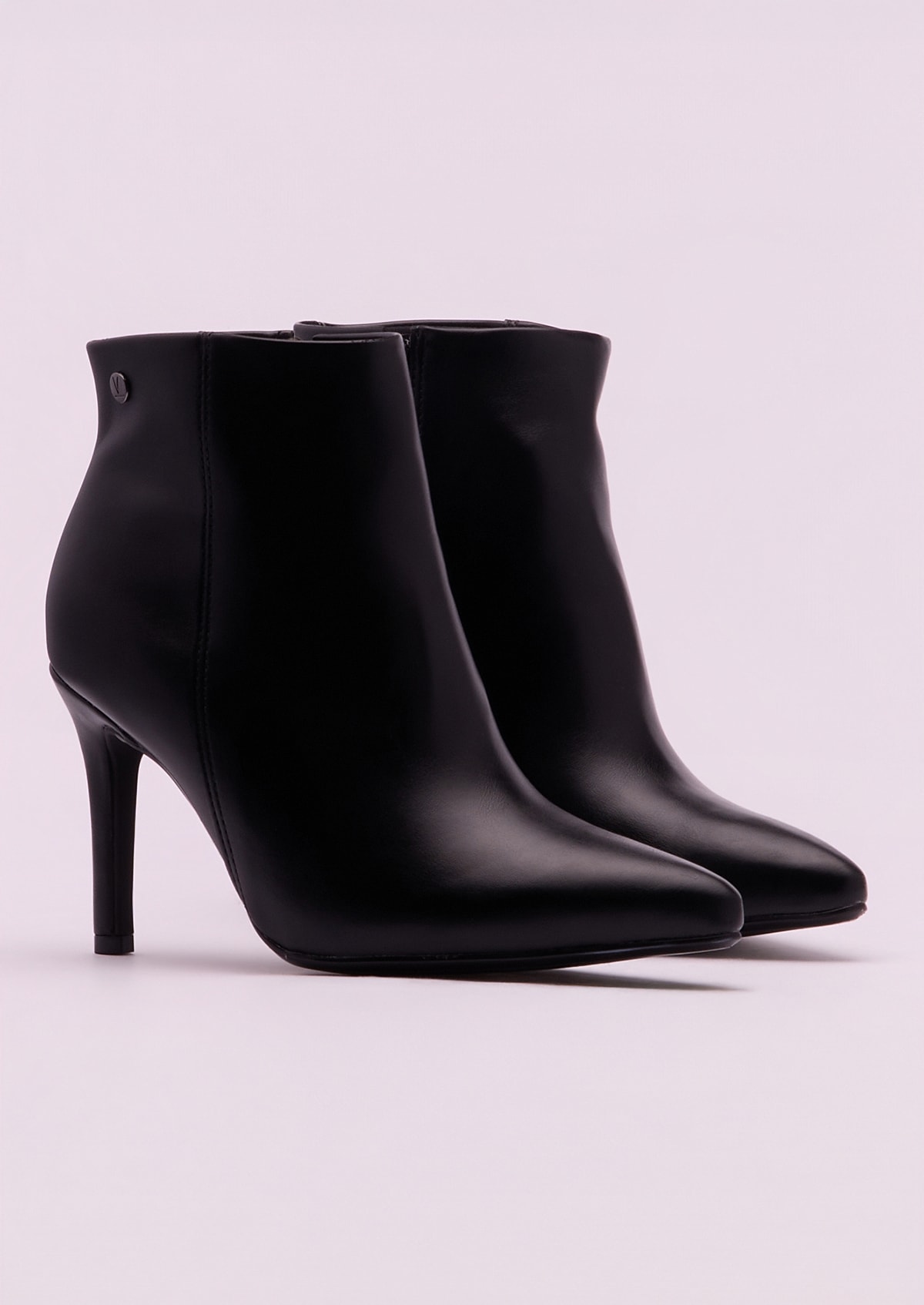 image_3ff8e112-5c08-4d2c-b77f-2d631870d0c3