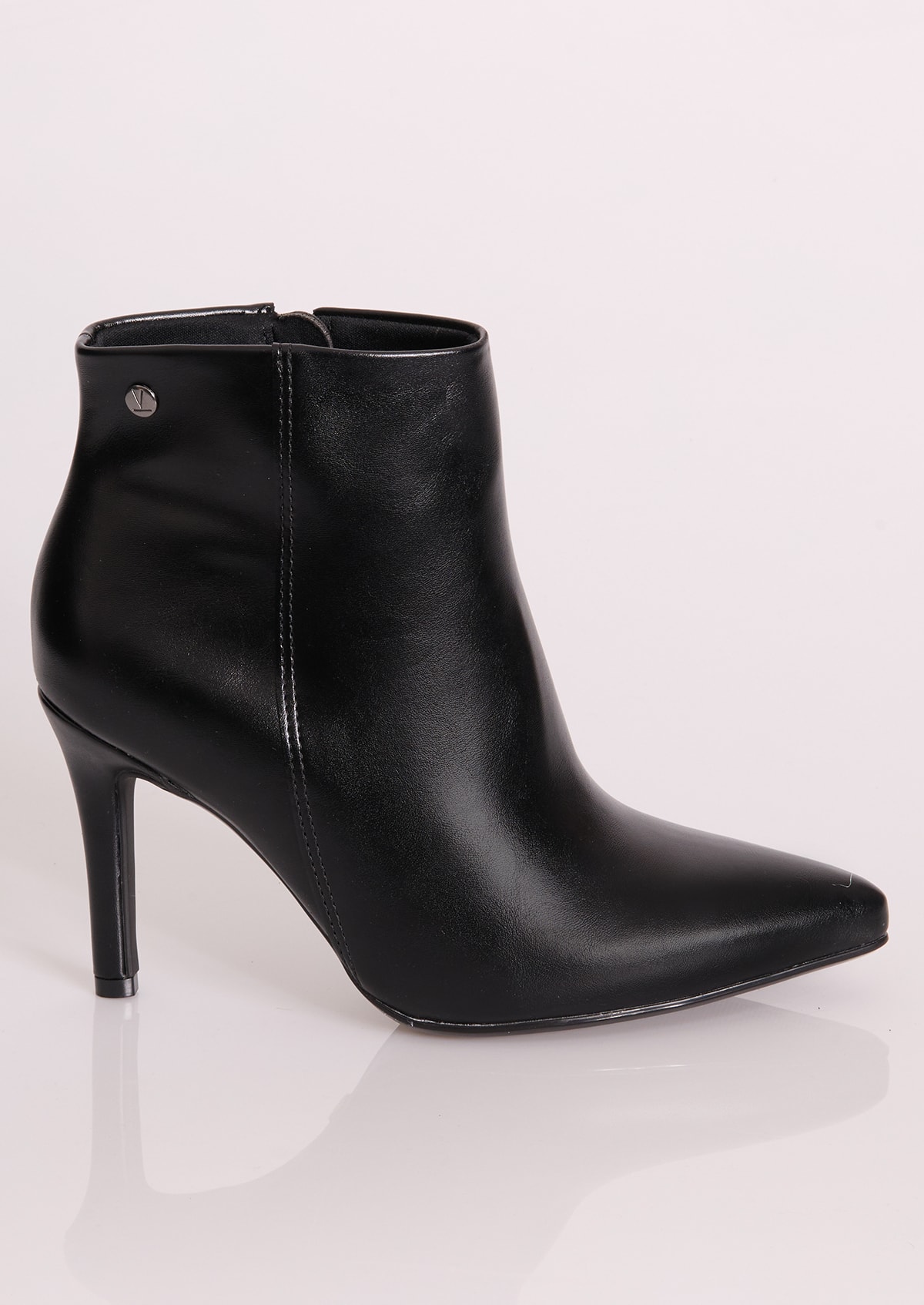 image_a4254936-e2b8-4b1b-af60-94cea012be93