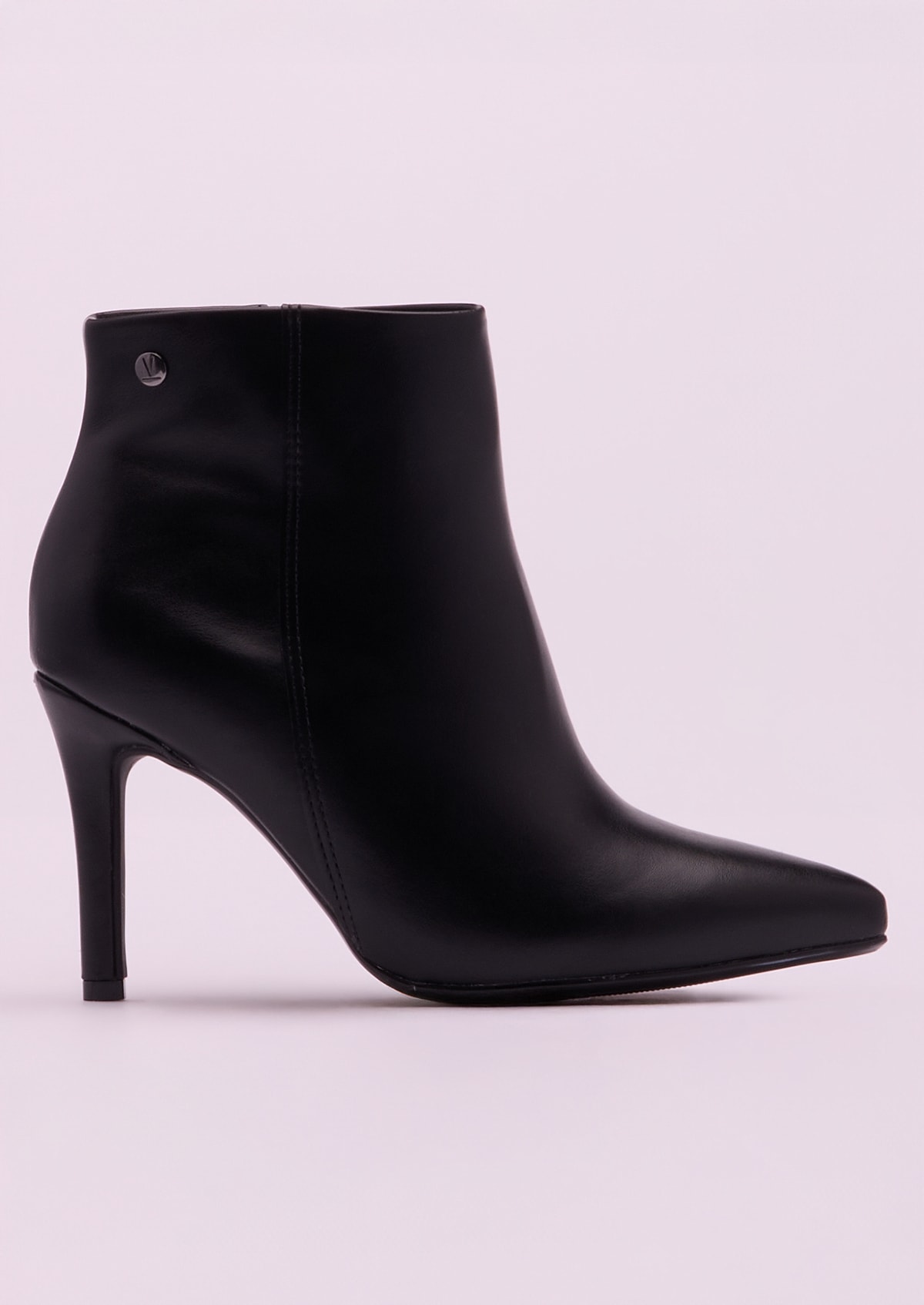 image_3086cc6f-e053-4c4e-8c1a-01de770077b4