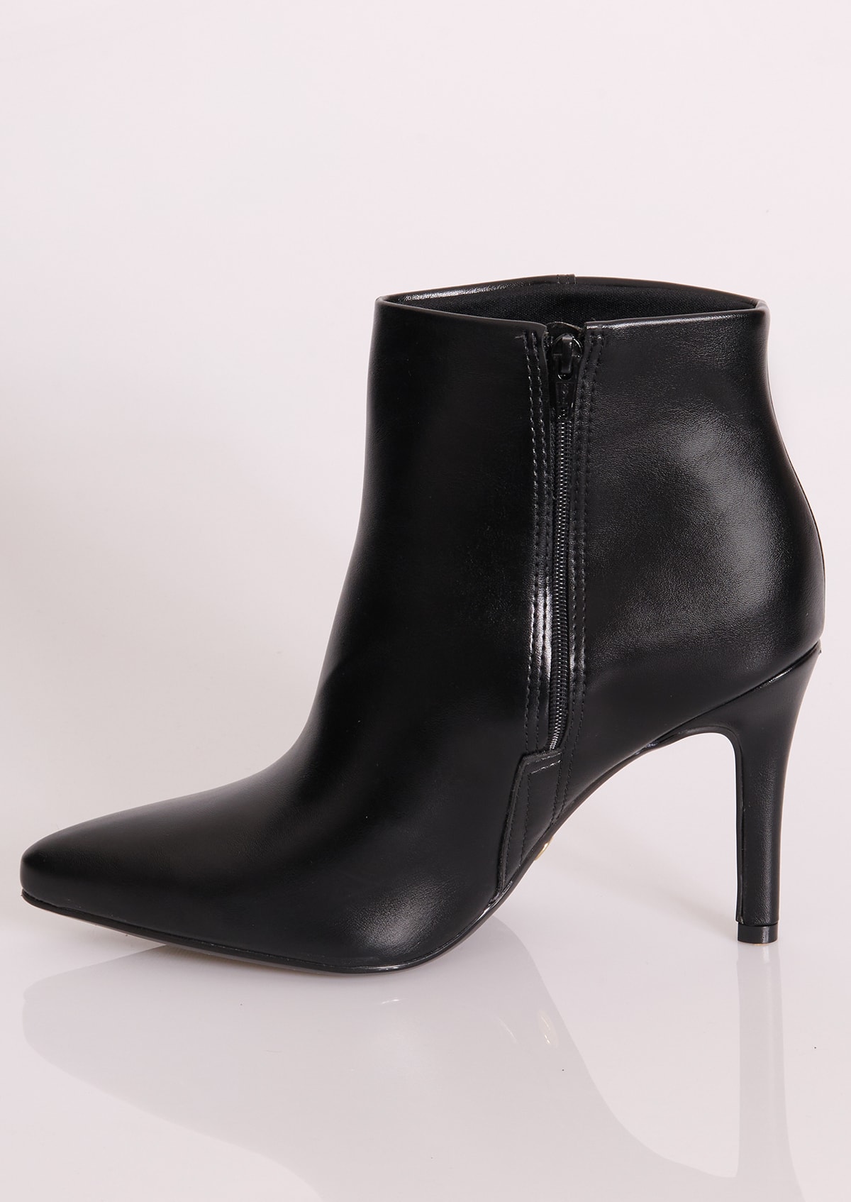 image_b1c70cc1-37c0-419d-9c7c-be23eefa66ee