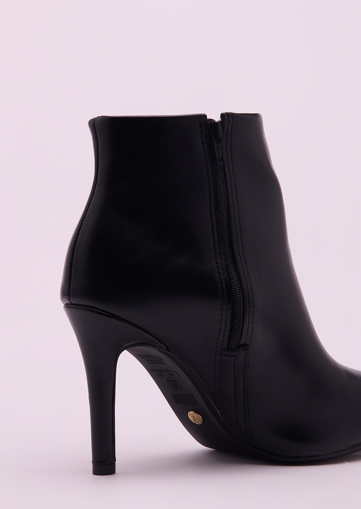 image_8ce251d3-ed78-43f9-9784-67de166193a0