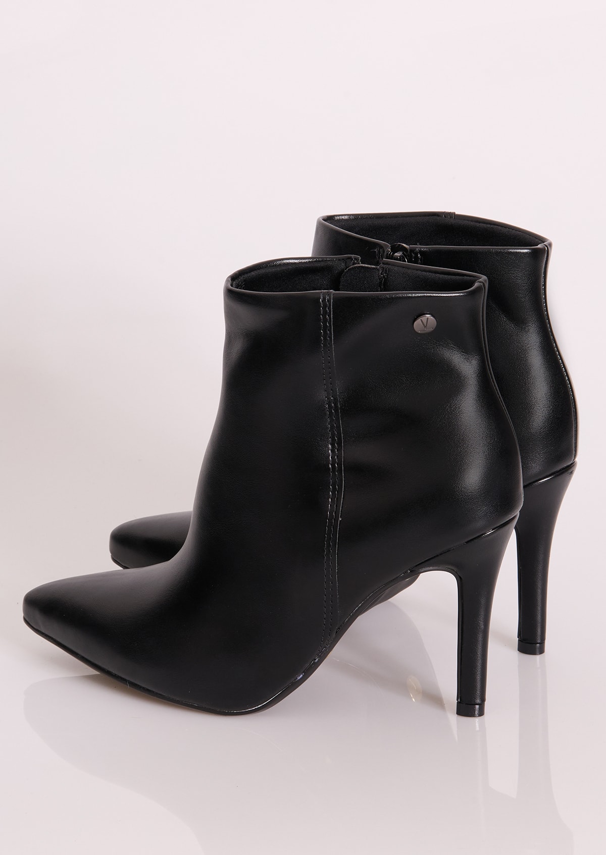 image_dba72269-322c-4f8f-8ae4-d7d9c7aac199