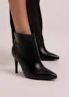 PRETO