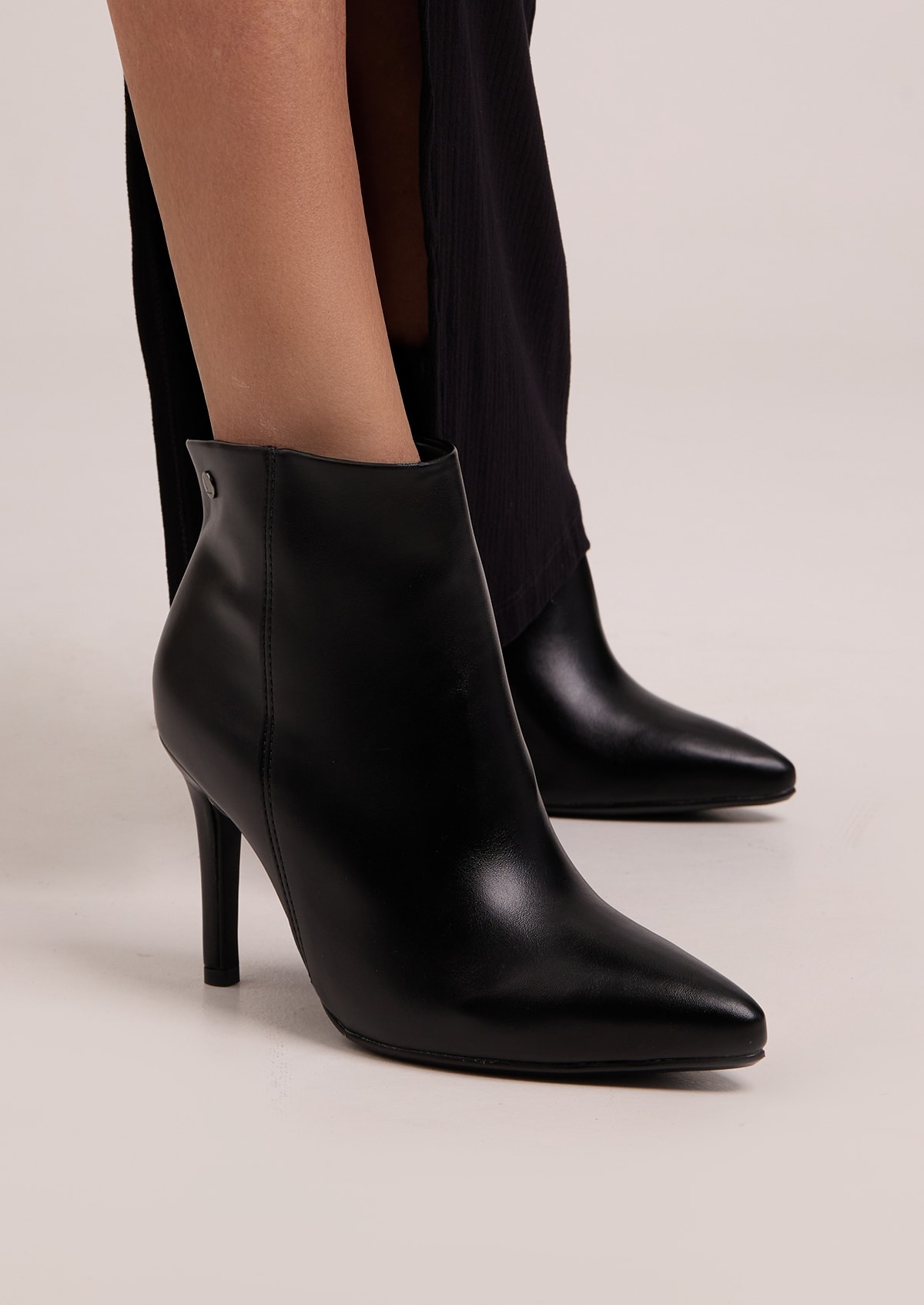 image_5b7f4427-076d-4700-a96f-e86b59cafe31