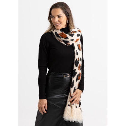 image_6a687a62-0634-4d93-9ec7-955319bd264d