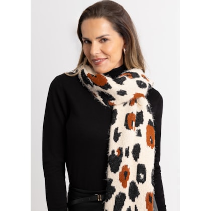 image_6aa54ac9-4646-41d2-80d8-eecec37e0622