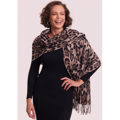 image_59e855a9-fb4c-47f2-ad2d-cd84f93bdbb9