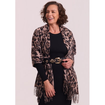 image_6648232a-3694-4589-b83f-6df84935e479