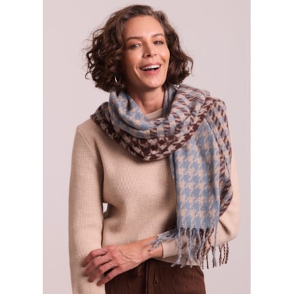 image_f91f2e58-2b55-4c33-8cab-3c46b297de0a