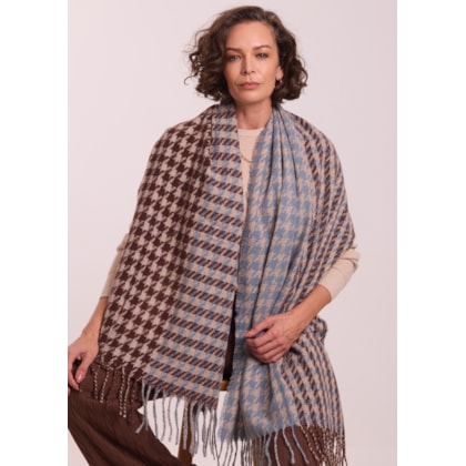 image_19207fbf-780e-4b6f-933c-cef3f303f683