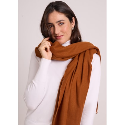 image_2dafe401-8db3-40a1-b4f0-c6394ec94260