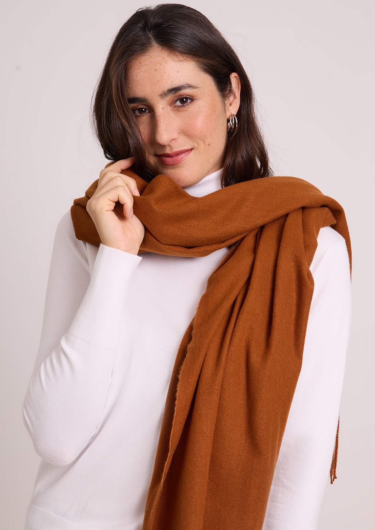 image_077356e0-c5b8-44b2-9dec-8dba0634f020