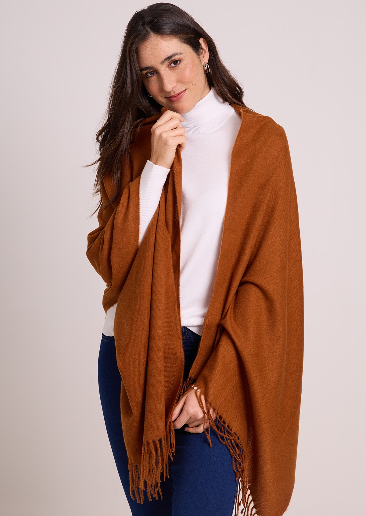 image_467ae49d-8589-4dd0-bc98-270c85f7ee06