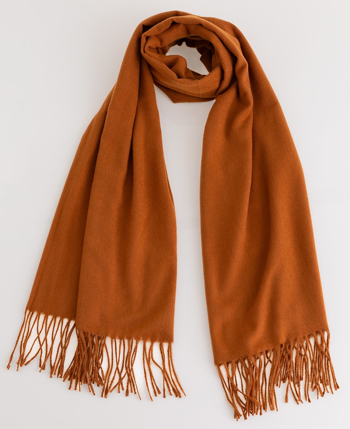 image_ba390bad-5ccf-42ac-9246-7d711f811465