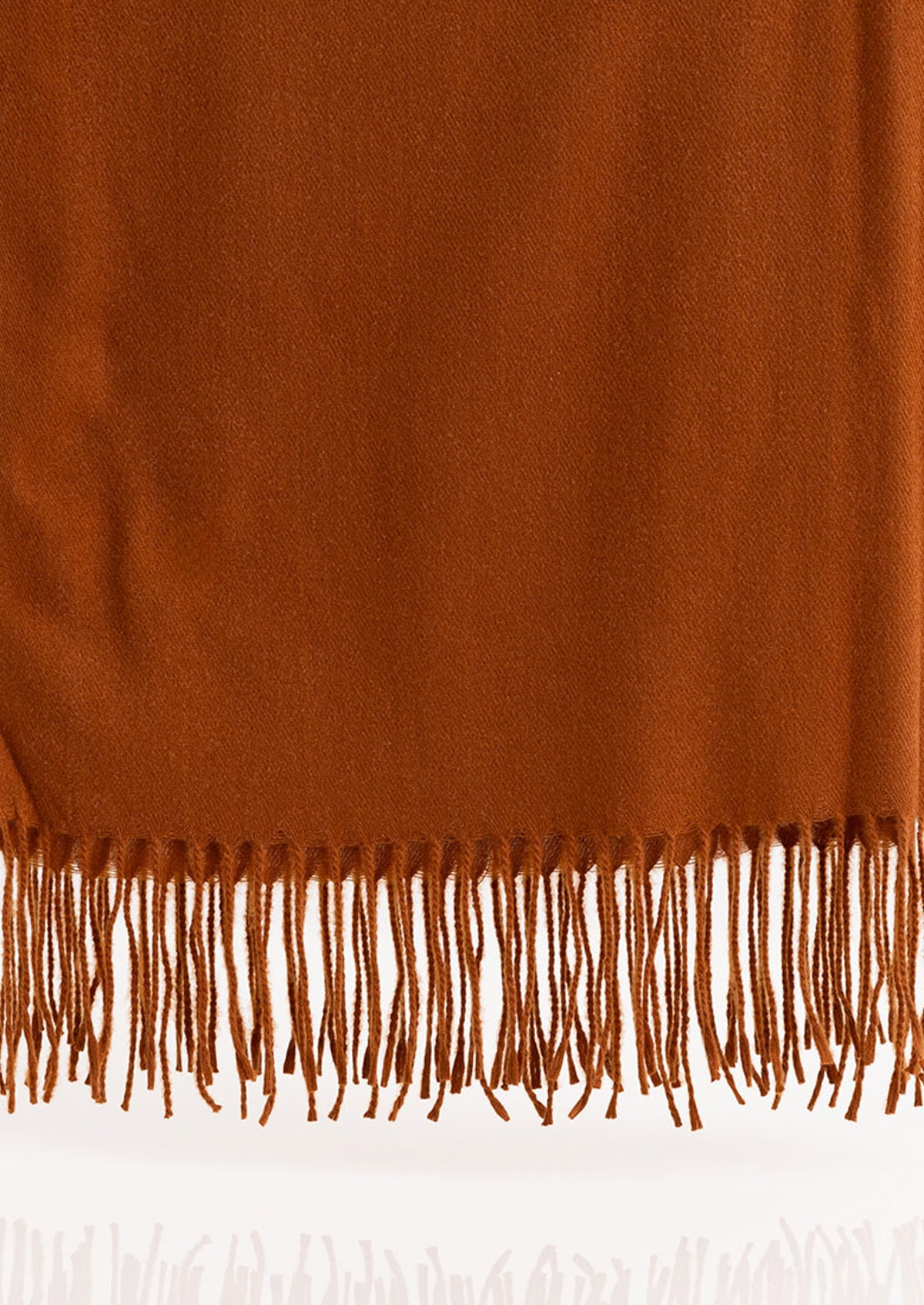 image_9fcaa488-0ba7-4feb-b9a9-1a126fd2b4b5