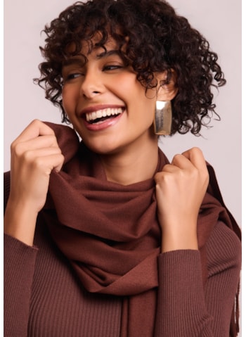 Imagem de Produto