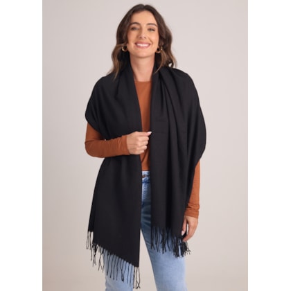 image_ec3ebb86-9680-4339-8b3d-b66751472bcc