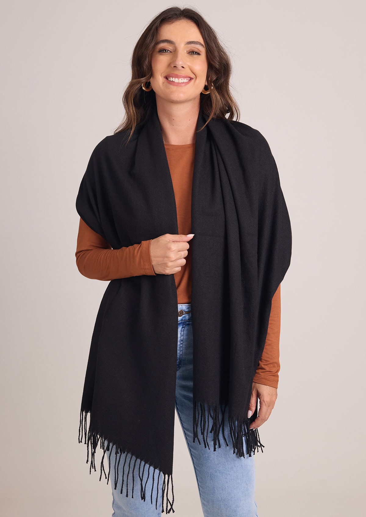 image_c534e177-4765-4570-a381-37559167bf7f