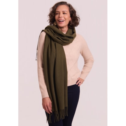 image_a446f9aa-e135-4996-871e-c2f130a61c5b