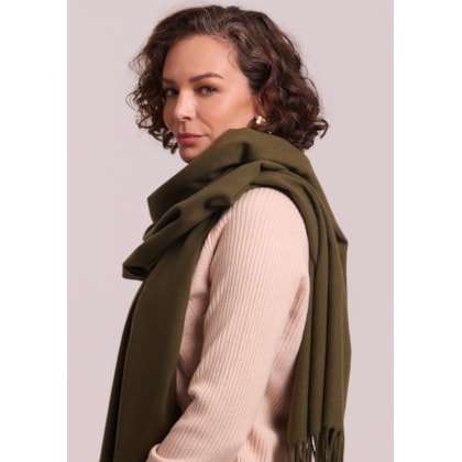 image_01155a94-dfeb-4462-bbaa-3cf9bb21ceee