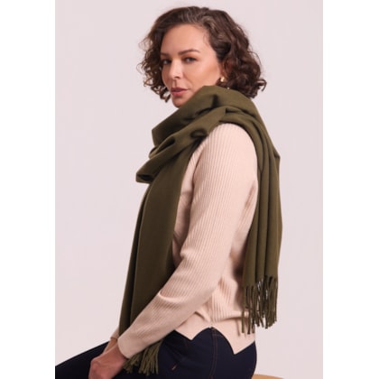 image_9dc3909a-fd9f-4264-a17e-b6294d428ea5