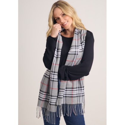 image_bf1089b9-f8cc-456b-901e-1a413cf6ef39