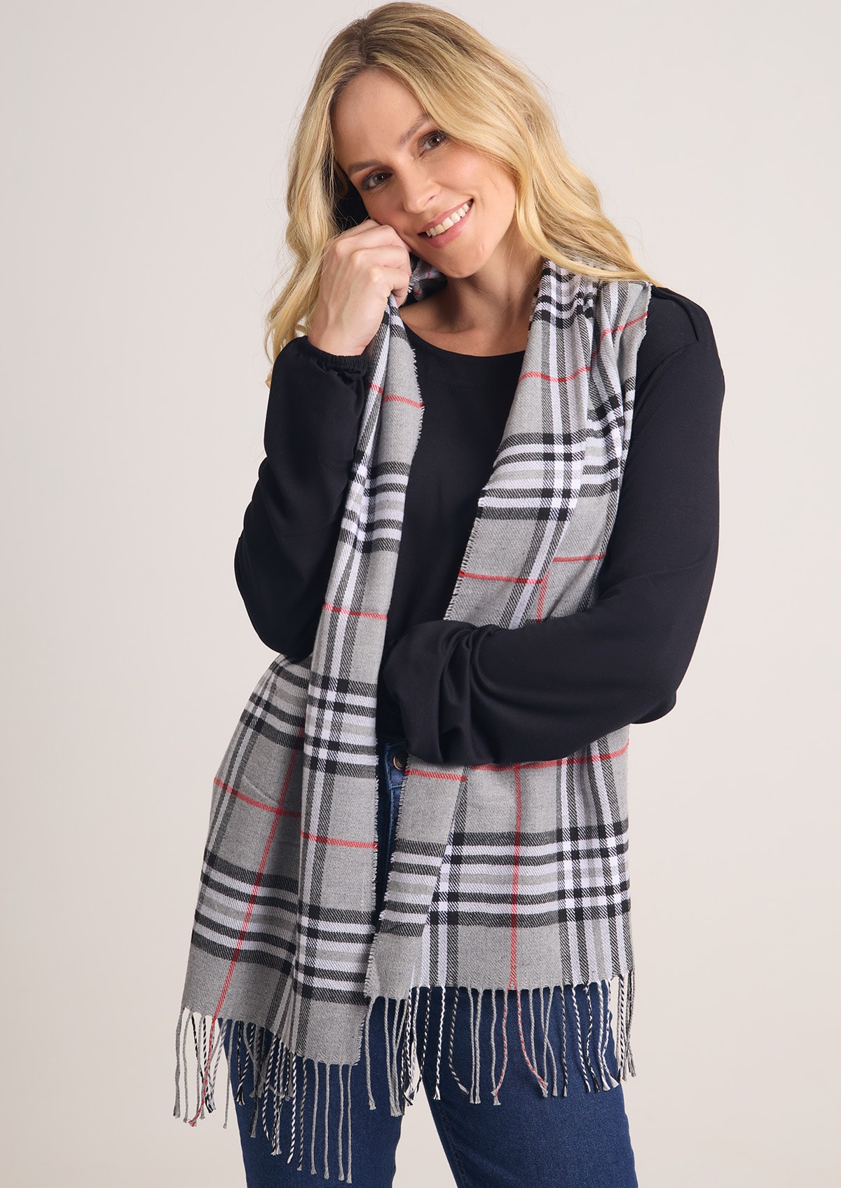 image_5eed092a-d468-44d9-950a-d67774d4d7f8