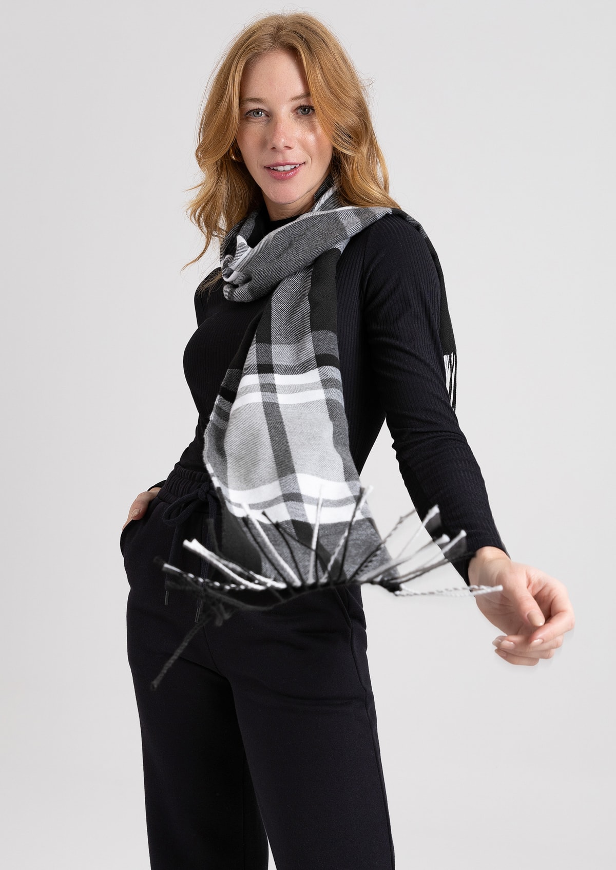 image_44e6f178-1a26-4114-bb96-4331cd7b4b41