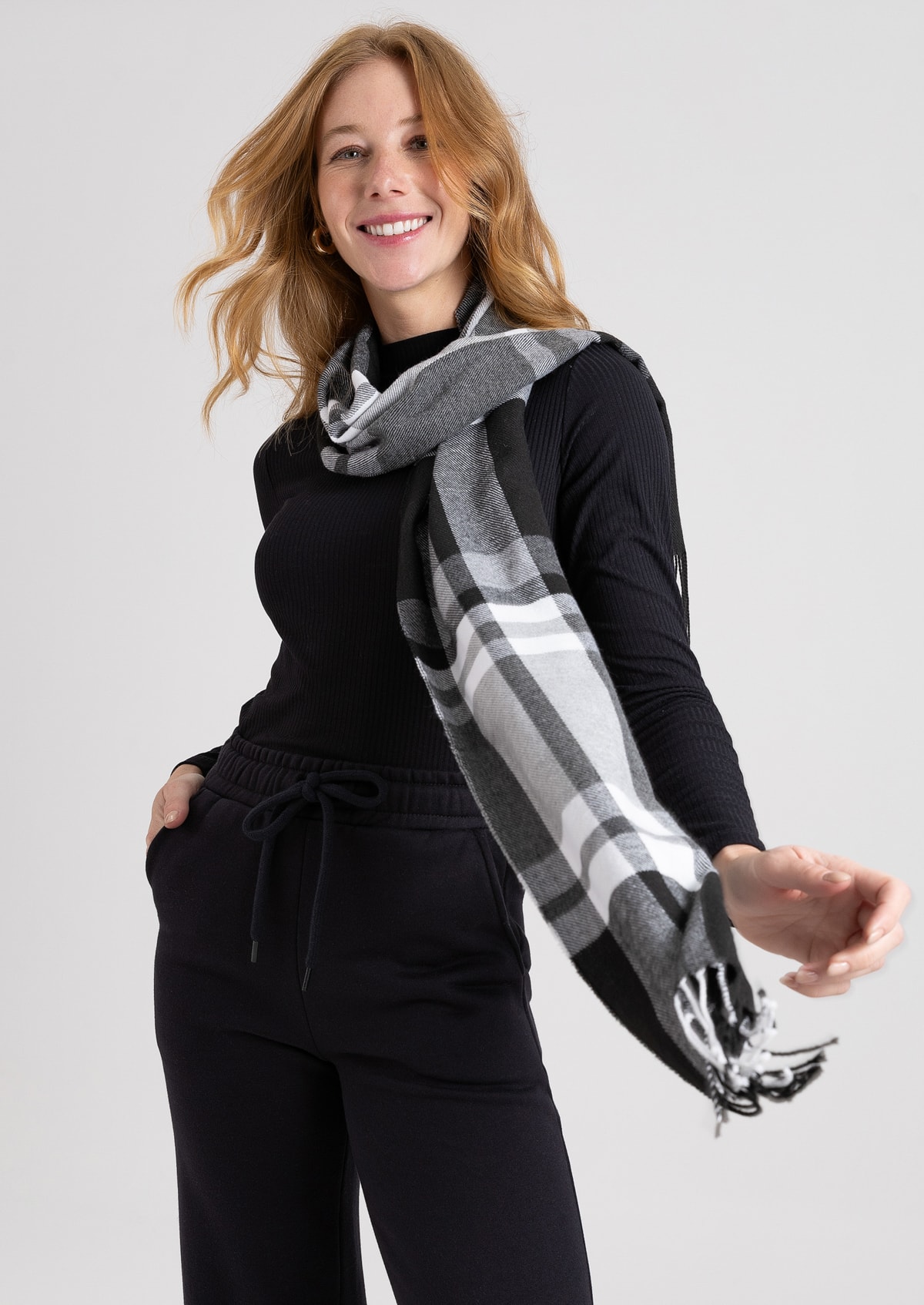 image_d1f307ad-00c1-4b18-b7cb-70750587166a