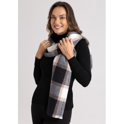 image_93d92967-2171-42ec-b488-8ab0e5717b66