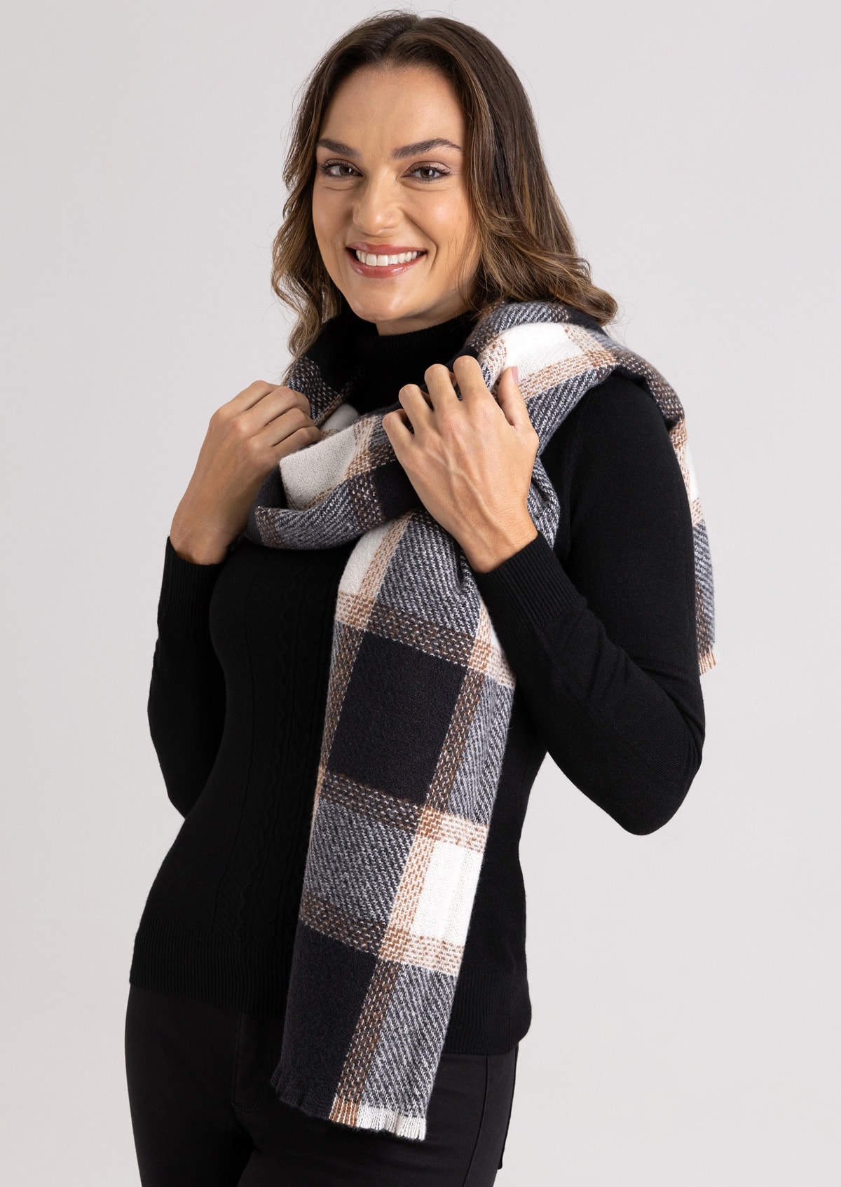 image_e67a18c9-b54e-4255-bf5f-9b05a3ed5bb9