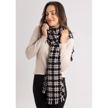 image_0fa44acc-caf2-48d6-92ad-4755414bc6d8