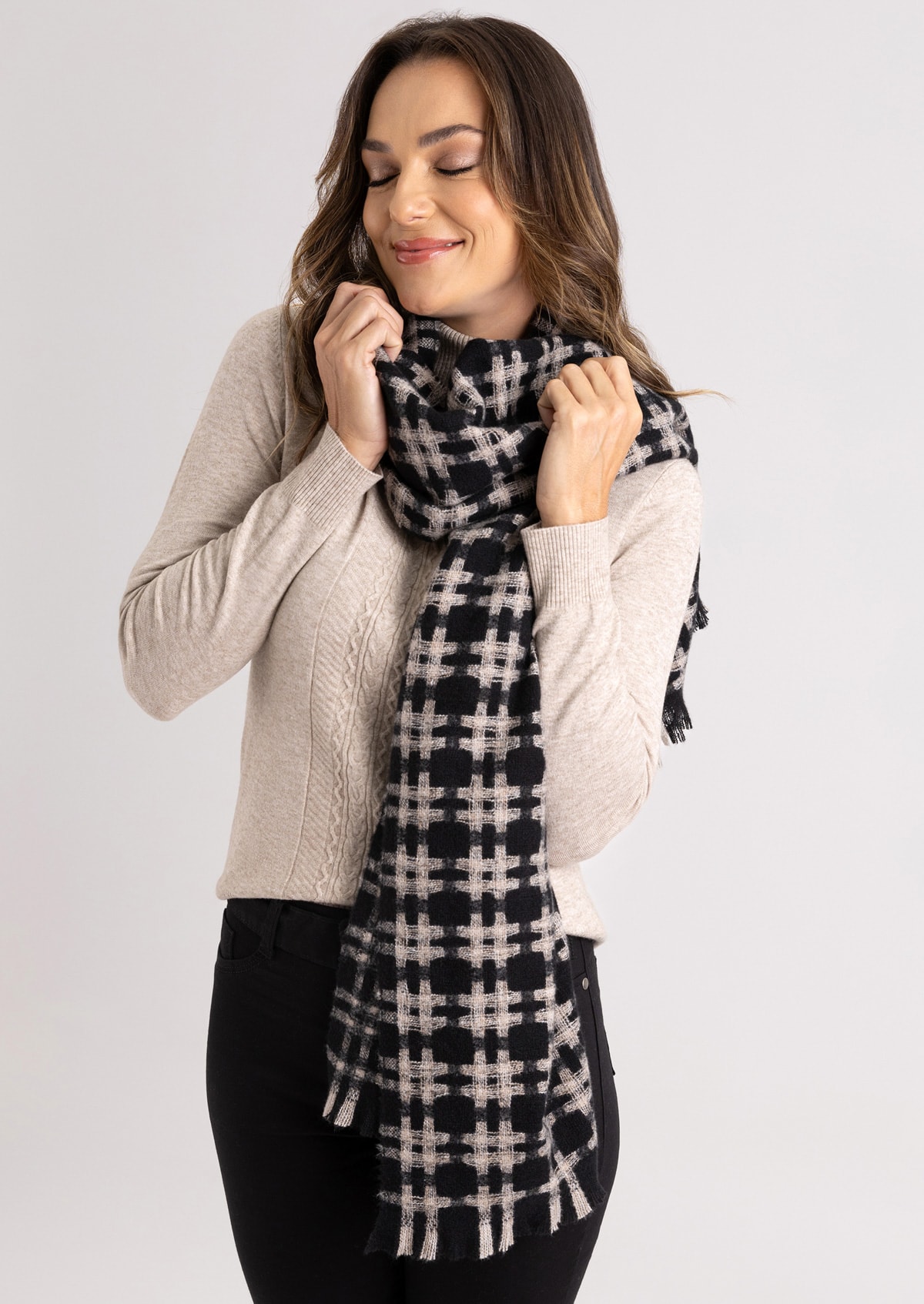 image_0b01d5a0-94a7-4fd1-915c-0d0b06983577