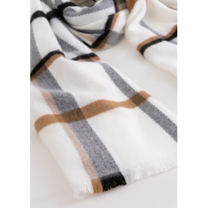 image_2011260f-d111-44f0-81e2-19bfaef9c560