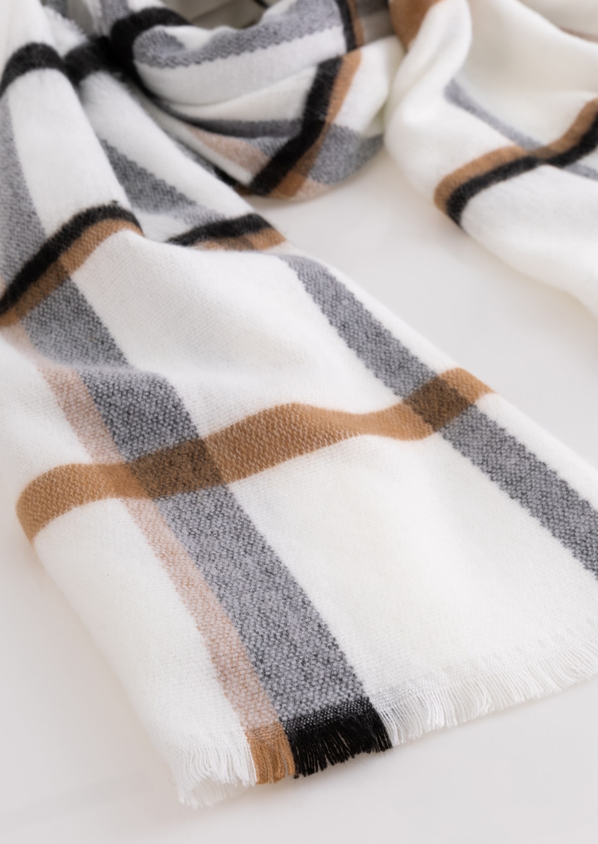 image_1e5e2276-bd78-4f63-9bf4-599e50b6d75c